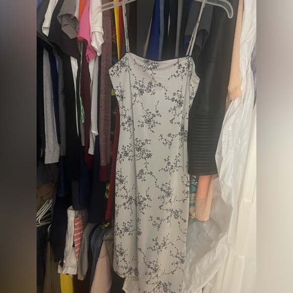 NOT FOR SALE. IN SEARCH OF. PS PerSeption, PerSeption - Picture 2 of 4